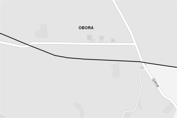 Mapa ( Plan ) Gniezna. Warstwa Bankowa Gniezno. Gniezno - Wielkopolska.  
  
   Warstwa bankowa prezentuje wybrane lokalizacje gnienieskich bankw w postaci umieszczonego znaku graficznego BANK. Po najechaniu kursorem myszy na znak graficzny pojawia si nazwa i adres lokalizowanego banku (IE), a po klikniciu w niektre loga otwiera dodatkowe okienko z opisem banku i danymi teleadresowymi. Mapa wykonana jest w skali 1:10 000 - warstwa bankowa.

Gniezno - warstwa bankowa ( BANK ) Internetowego Planu Gniezna serwisu Cyber Wielkopolska.