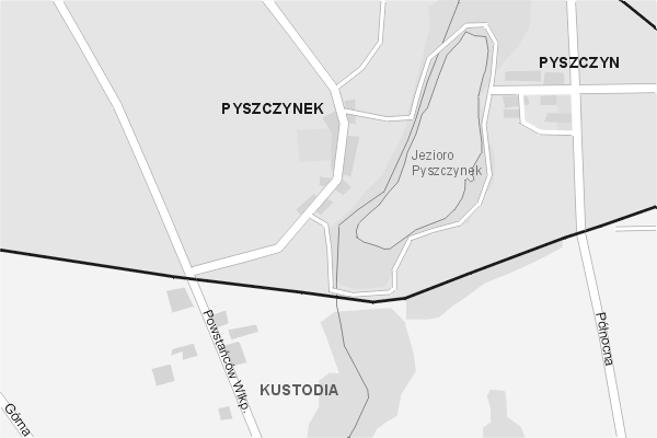 Mapa ( Plan ) Gniezna. Warstwa Biznesowe Gniezno. Gniezno - Wielkopolska.  
  
   Warstwa biznesowa prezentuje lokalizacje gnienieskich firm w postaci umieszczonego logo firmy na planie. Po najechaniu kursorem myszy na logo firmy pojawia si nazwa i adres lokalizowanej firmy (IE), a po klikniciu otwiera dodatkowe okienko z opisem firmy i danymi teleadresowymi. Wszystkie zlokalizowane firmy wymienione s pod wywietlan mapk - fragmentem mapy ( planu ) Gniezna. Warstwa nieustannie si rozbudowuje. Mapa wykonana jest w skali 1:10 000 - warstwa biznes.

Gniezno - warstwa biznesowa ( biznes ) Internetowego Planu Gniezna serwisu Cyber Wielkopolska.