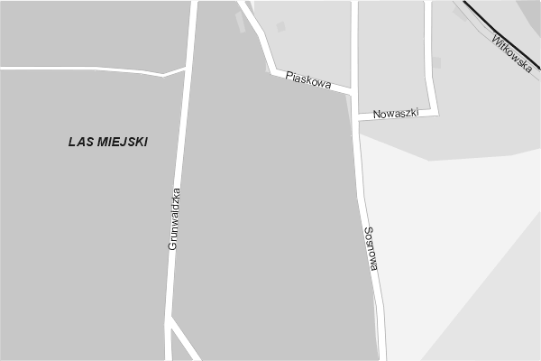 Mapa ( Plan ) Gniezna. Lokalizacje LOTTO Gniezno. Gniezno - Wielkopolska.  
  
   Warstwa LOTTO prezentuje lokalizacje gnienieskich lottomatw w postaci umieszczonego znaku graficznego LOTTO. Po najechaniu kursorem myszy na znak graficzny pojawia si nazwa i adres lokalizowanego lottomatu (IE), a po klikniciu w niektre loga otwiera dodatkowe okienko z opisem kolektury, danymi teleadresowymi i godzinami otwarcia. Mapa wykonana jest w skali 1:10 000 - warstwa LOTTO.

Gniezno - lokalizacje lottomatw ( LOTTO ) Internetowego Planu Gniezna serwisu Cyber Wielkopolska.